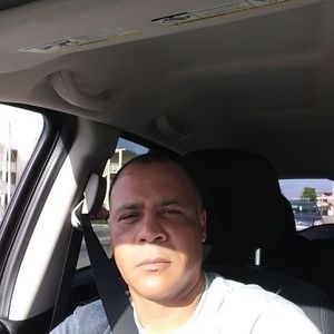 Meet your Posher, Gustavo